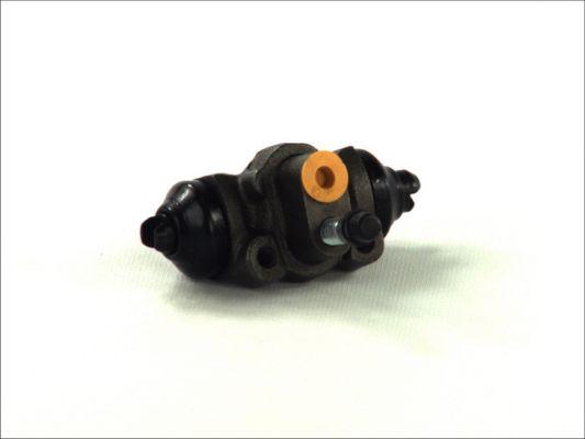 ABE C53069ABE - Wheel Brake Cylinder autospares.lv