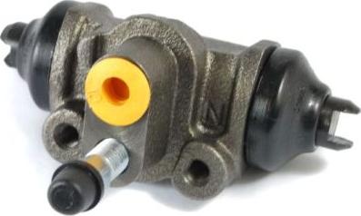 ABE C53015ABE - Wheel Brake Cylinder autospares.lv