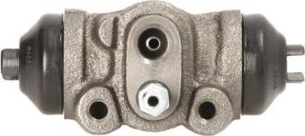 ABE C53013ABE - Wheel Brake Cylinder autospares.lv