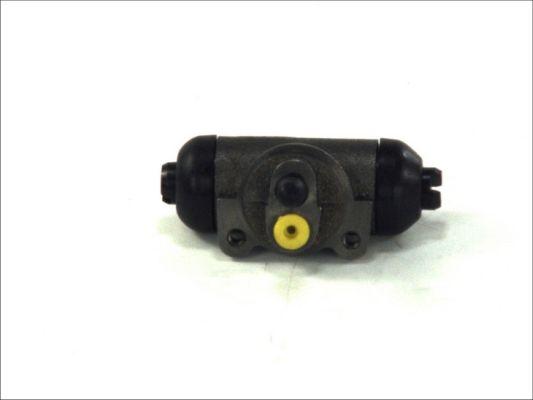 ABE C53074ABE - Wheel Brake Cylinder autospares.lv