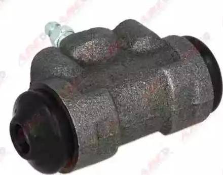 ABE C52049ABE - Wheel Brake Cylinder autospares.lv