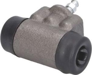 ABE C52041ABE - Wheel Brake Cylinder autospares.lv