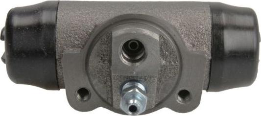 ABE C52007ABE - Wheel Brake Cylinder autospares.lv