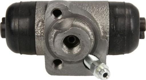 ABE C52019ABE - Wheel Brake Cylinder autospares.lv