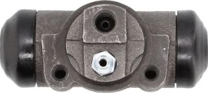 ABE C52010ABE - Wheel Brake Cylinder autospares.lv