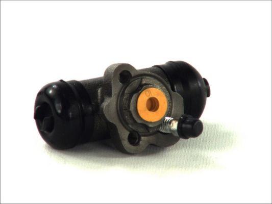 ABE C52023ABE - Wheel Brake Cylinder autospares.lv