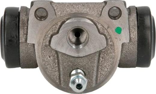 ABE C5D004ABE - Wheel Brake Cylinder autospares.lv