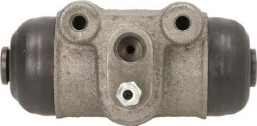 ABE C5F003ABE - Wheel Brake Cylinder autospares.lv