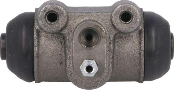 ABE C5F007ABE - Wheel Brake Cylinder autospares.lv