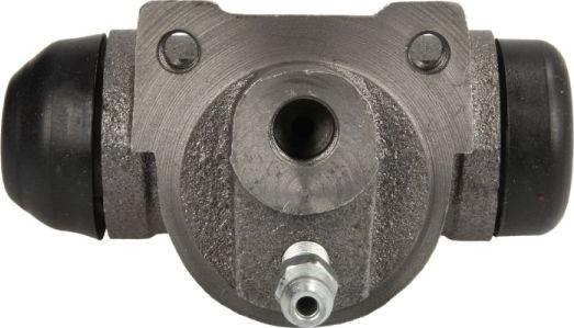 ABE C5F016ABE - Wheel Brake Cylinder autospares.lv