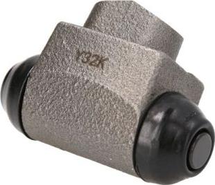 ABE C5G006ABE - Wheel Brake Cylinder autospares.lv