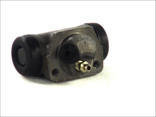 ABE C5G017ABE - Wheel Brake Cylinder autospares.lv