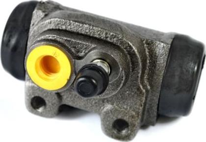 ABE C5P040ABE - Wheel Brake Cylinder autospares.lv