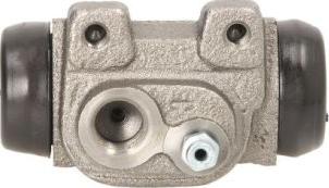 ABE C5P041ABE - Wheel Brake Cylinder autospares.lv