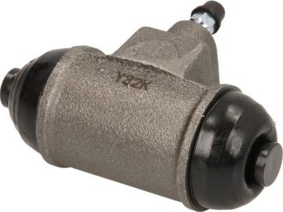 ABE C5P003ABE - Wheel Brake Cylinder autospares.lv