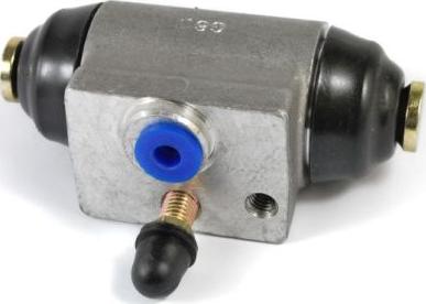 ABE C5P036ABE - Wheel Brake Cylinder autospares.lv