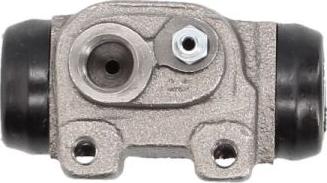 ABE C5R030ABE - Wheel Brake Cylinder autospares.lv