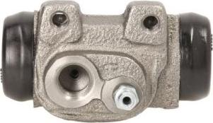 ABE C5R031ABE - Wheel Brake Cylinder autospares.lv