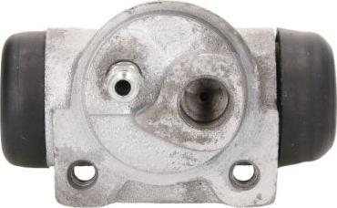 ABE C5R037ABE - Wheel Brake Cylinder autospares.lv