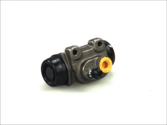 ABE C5R026ABE - Wheel Brake Cylinder autospares.lv