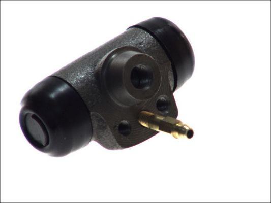 ABE C5S006ABE - Wheel Brake Cylinder autospares.lv