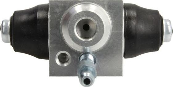 ABE C5W005ABE - Wheel Brake Cylinder autospares.lv