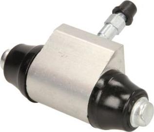 ABE C5W007ABE - Wheel Brake Cylinder autospares.lv