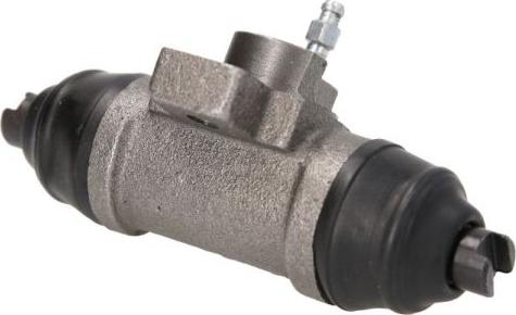 ABE C5W012ABE - Wheel Brake Cylinder autospares.lv