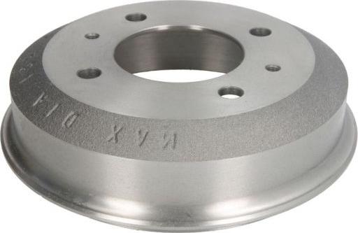 ABE C60517ABE - Brake Drum autospares.lv