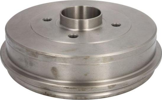 ABE C61036ABE - Brake Drum autospares.lv