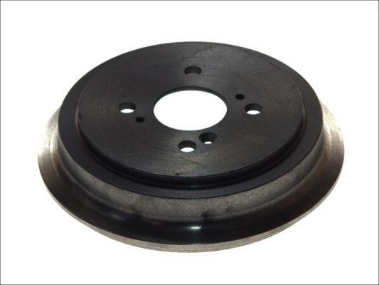 ABE C68009ABE - Brake Drum autospares.lv