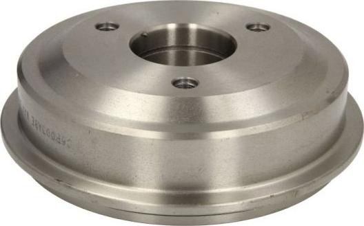 ABE C6P003ABE - Brake Drum autospares.lv