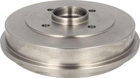 ABE C6P012ABE - Brake Drum autospares.lv