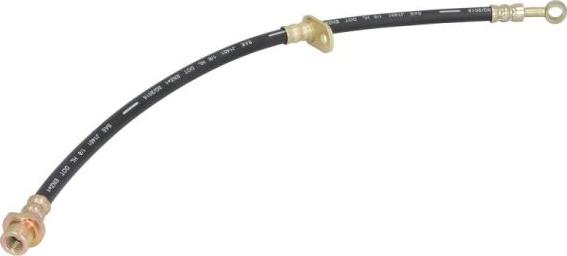 ABE C89172ABE - Brake Hose autospares.lv