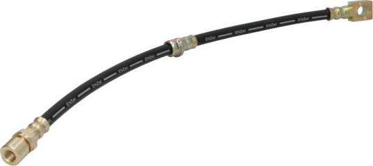 ABE C84117ABE - Brake Hose autospares.lv