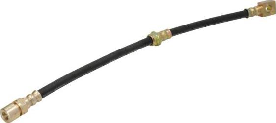 ABE C84129ABE - Brake Hose autospares.lv