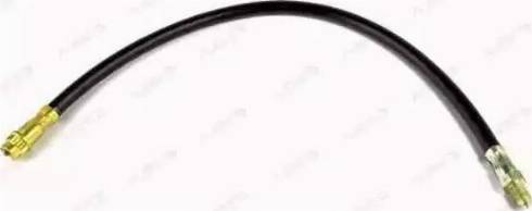 ABE C85134ABE - Brake Hose autospares.lv