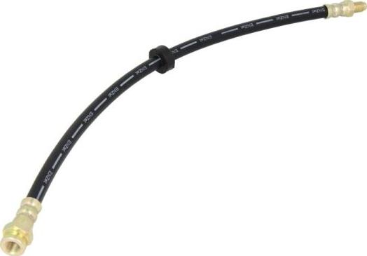 ABE C85123ABE - Brake Hose autospares.lv