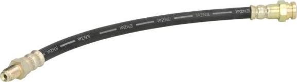 ABE C85220ABE - Brake Hose autospares.lv