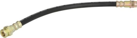 ABE C86152ABE - Brake Hose autospares.lv