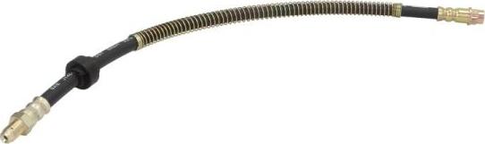 ABE C86108ABE - Brake Hose autospares.lv