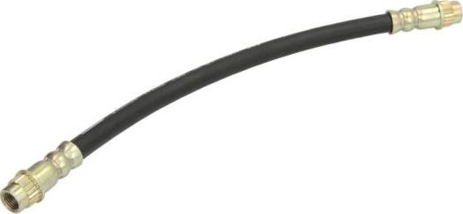 ABE C86131ABE - Brake Hose autospares.lv