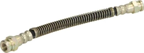 ABE C86214ABE - Brake Hose autospares.lv