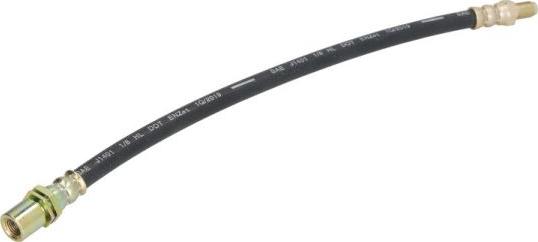 ABE C80146ABE - Brake Hose autospares.lv