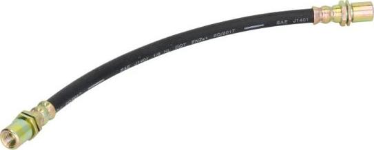 ABE C80104ABE - Brake Hose autospares.lv