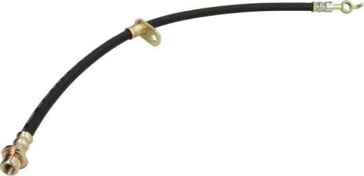 ABE C801008ABE - Brake Hose autospares.lv