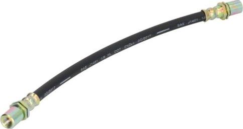 ABE C80103ABE - Brake Hose autospares.lv