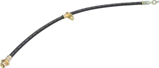 ABE C80177ABE - Brake Hose autospares.lv