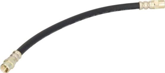 ABE C80714ABE - Brake Hose autospares.lv