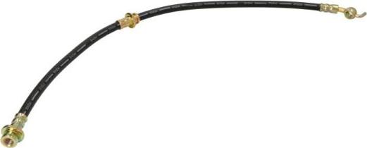 ABE C81593ABE - Brake Hose autospares.lv